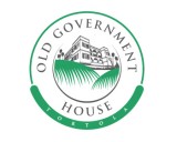 https://www.logocontest.com/public/logoimage/1582022887Old Government House, Tortola_09.jpg